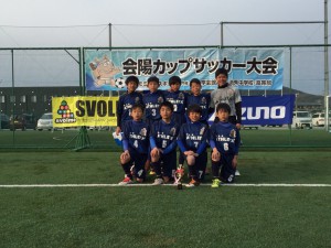 浦安FC