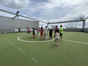 IMG_3468