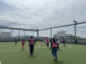 IMG_3484