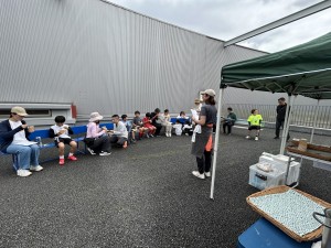 IMG_3499