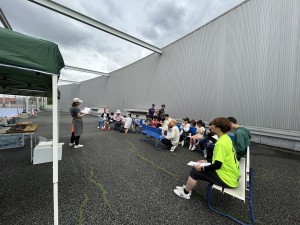 IMG_3500